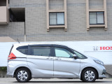 ☆是非一度ご来店下さい☆電車でお越しの方☆最寄の駅までお迎えにあがります。(近鉄竹田駅、京阪中書島駅)名神京都南ICより南に2.5km国道1号線ラウンドワン伏見の斜め向かいに位置しております。