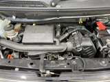 親切・丁寧な専門メカニックスタッフが応対!・車検・点検整備・事故等の修理などアフターサービスも安心。お車のカスタマイズもネクステージのサービススタッフまでご相談ください!