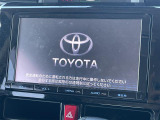 ルーミー 1.0 カスタム G 4WD 修復歴無し