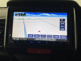 店舗にて現車の確認もいただけますので、お電話で在庫のご確認の上是非ご来店くださいませ。