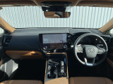 NX 250 バージョンL 本革シート サンルーフ