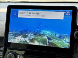 全車第三者機関鑑定済み★それでも伝わりづらい匂いや雰囲気等、是非お問い合わせいただけると幸いです★安心してお車選びをお楽しみください★LINE&ビデオ通話も対応★