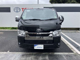 【総額と保証&整備内容で比べてみて下さい】新車下取車が揃うネッツトヨタ埼玉だからこその品質とプライス♪続々高品質車が入庫します!ネッツトヨタ埼玉北本マイカーセンターへ!