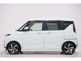 こんにちは。岡山ダイハツ販売です。当店のお車をご覧いただき、ありがとうございます。