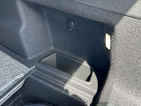 また、BMW正規認定中古車は、エマージェンシーサービスが自動付帯。24時間365日、皆様のカーライフをサポート致します。確かな安心のうえで、「駆けぬける歓び」をご堪能ください。