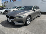 全国のVOLVOからお取り寄せが可能※!遠方の店舗に展示してあるクルマが気になる場合も、最寄りの店舗でご購入ただくことが可能です!是非私たちに要望をお聞かせください!※別途費用