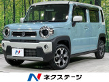 4WD 純正9型ナビ 全周囲カメラ セーフティサポート 禁煙車