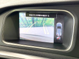 ●バックカメラ:便利な【バックカメラ】で安全確認もできます。駐車が苦手な方にもオススメな便利機能です。