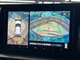ライズ 1.2 Z 