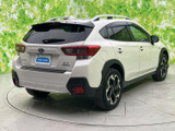 XV 2.0e-S アイサイト 4WD 