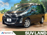 禁煙車 後席モニター SDナビ バックカメラ 両側パワスラ スマートキー