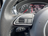◆LIBERALAは、輸入車選びの新たなスタイルを提案するインポート・セレクト・ブランドです。オーナー様となる方がクルマから直接感じる感性を第一にした、最良の一台との出会いをコーディネートいたします。