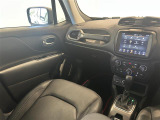 ◆LIBERALAは、輸入車選びの新たなスタイルを提案するインポート・セレクト・ブランドです。オーナー様となる方がクルマから直接感じる感性を第一にした、最良の一台との出会いをコーディネートいたします。
