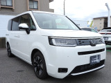 ☆是非一度ご来店ください☆お車でお越しの方☆名神高速 京都南インター第2出口より国道一号線を大阪方面へ5分(2.5Km)南西角です。ラウンドワン伏見のななめ向かいでU-Selectの白の看板が目印です