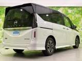 セレナ 1.4 e-POWER ハイウェイスターV 