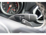 ◆お問い合わせ、ご来店は新潟BMW中古車センター展示場まで!!◆内外装現状・保証無し販売◆TEL:080-3696-0555 セールススタッフまで◆