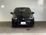 【Honda SENSING】衝突被害軽減ブレーキ、渋滞追従機能付きアダプティブ・クルーズ・コントロール、車線維持支援システム、誤発進抑制機能、オートマチックハイビーム等で安全運転のサポートをします!