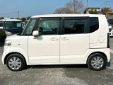九州動車道〜大分自動車道:小郡ICから車で約5分!ご来店の際はご連絡ください!