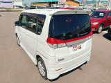 当店では軽自動車から普通車まで幅広くオールメーカーの車種・色・グレードを豊富に揃えております。