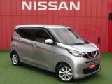 お車のご検討ありがとうございます。日産プリンス兵庫販売株式会社 明石中古車センターまでお問い合わせお待ちしております。