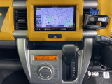 ◆北は北海道から南は沖縄まで、ご購入いただいたお車は全国にご納車が可能です!お電話、メール、動画などでリモートでお車のご案内も可能です!親切、丁寧に対応させて頂きますのでお気軽にご相談ください!