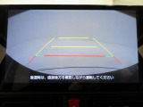 お客様の立場ですと、「安く買えたけど購入後にトラブルが続く」などは避けたいのではないかと思います。