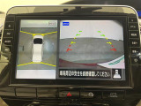 【注】販売は当店にご来場頂ける一般のお客様を優先させて頂きます。◆事前に在庫の有無のご確認お願いします。あらかじめご了承ください。【注】