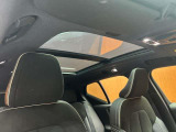 ◆LIBERALAは、輸入車選びの新たなスタイルを提案するインポート・セレクト・ブランドです。オーナー様となる方がクルマから直接感じる感性を第一にした、最良の一台との出会いをコーディネートいたします。