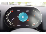 ※車両詳細はMINI NEXT.Niigata TEL:025-280-1557へどうぞお気軽にお問い合わせ下さい!!