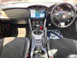 86 2.0 GT リミテッド 