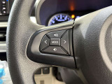 ☆納車前には撥水コーティングで外装のツヤとクリアを復活させます!!納車後の、お手入れも楽にして頂けます!!(パックによります)