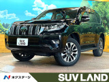 サンルーフ 純正9型ナビ バックカメラ レーダークルーズコントロール