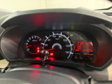 走行34725キロ! まだまだこれからの走行距離ですね♪