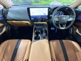 NX 350h Fスポーツ 
