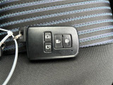 【自宅からお車ご購入!】車の選び方のご相談、ご自宅にいながらできます!詳しくはお電話にてお気軽にご相談ください!