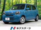 4WD 禁煙車 ディスプレイオーディオ バックカメラ クリアランスソナー