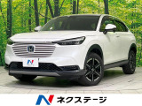 8型ナビ バックカメラ 衝突被害軽減 レーダークルーズ 禁煙車