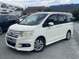 ◆LIBERALAは、輸入車選びの新たなスタイルを提案するインポート・セレクト・ブランドです。オーナー様となる方がクルマから直接感じる感性を第一にした、最良の一台との出会いをコーディネートいたします。
