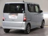 ボディクリーニング後、愛車をピカピカの状態へ保護するコーティング「ブライトパック」がおススメです!水垢がつきにくく、手入れがしやすくなりますよ!いつも愛車をきれいにしておきたい方におススメです。