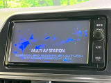シエンタ ハイブリッド 1.5 G 