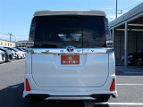 同業者様への販売はお断りさせていただきます。 車検無し車両の場合は、車検を取得したお支払い総額で表示しております。