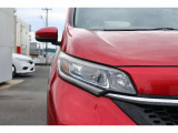フリード 1.5 G ホンダセンシング 