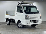 禁煙車 4WD デュアルブレーキサポート ETC 車線逸脱警報 テールゲート ルーフキャリア パワーウィンドウ パワーステアリング マニュアルエアコン ヘッドライトレベライザー リモコンキー