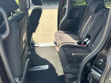 走行距離管理システムにてメーター交換車・メーター改ざん車をチェック!!!ウソ偽り不正のない車両のみを展示しております。