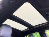 ハリアー 2.0 Z レザーパッケージ 