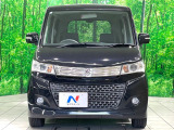 弊社では、全車『修復歴なし』のお車のみ取り扱っております。専任バイヤーによる厳選した仕入れの後、入庫後の車両チェックを行い、ネクステージが認定した高品質な中古車をご提供しております。