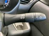 操作しやすい位置に配置され、直感的に操作できます。日常の運転から長距離ドライブまで、安全な運転をサポートする頼もしい相棒です。