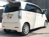 お車のご購入からオイル交換・整備・車検・任意保険・修理・鈑金何でもお任せ下さい!親切・丁寧にご対応致します♪