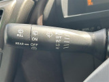 /店舗にて現車の確認もいただけますので、お電話で在庫のご確認の上是非ご来店くださいませ!!!///