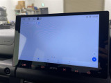 ジムニー XC 4WD 修復歴無し